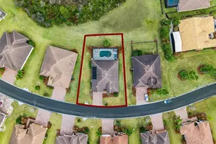 812 San Raphael St, Poinciana, FL 34759 - Photo 43