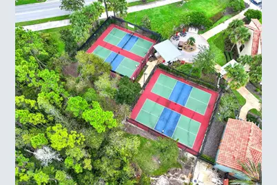 812 San Raphael Street, Poinciana, FL 34759 - Photo 55