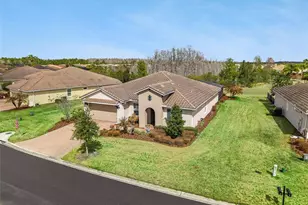 812 San Raphael St, Poinciana, FL 34759 - Photo 37