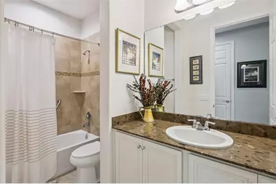 812 San Raphael Street, Poinciana, FL 34759 - Photo 27