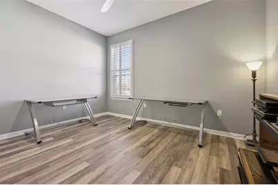 812 San Raphael Street, Poinciana, FL 34759 - Photo 25