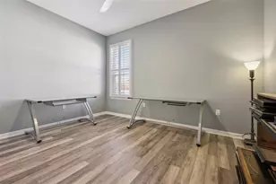 812 San Raphael St, Poinciana, FL 34759 - Photo 25