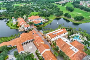 812 San Raphael St, Poinciana, FL 34759 - Photo 45