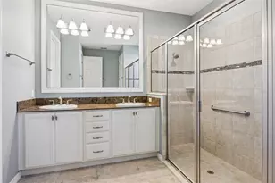 812 San Raphael St, Poinciana, FL 34759 - Photo 19
