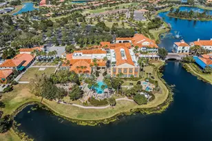 812 San Raphael St, Poinciana, FL 34759 - Photo 71