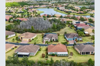 812 San Raphael Street, Poinciana, FL 34759 - Photo 39