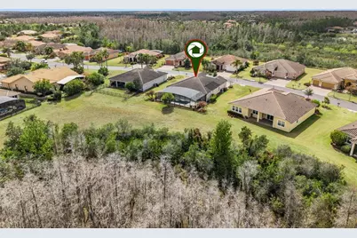 812 San Raphael Street, Poinciana, FL 34759 - Photo 45