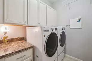 812 San Raphael St, Poinciana, FL 34759 - Photo 29