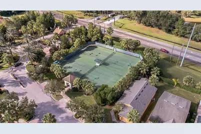 812 San Raphael Street, Poinciana, FL 34759 - Photo 73