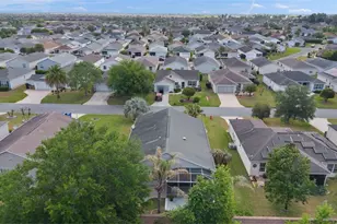 3768 Infinity Run, The Villages, FL 32163 - Photo 45