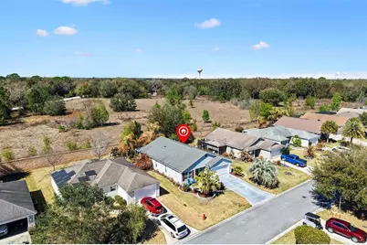 3768 Infinity Run, The Villages, FL 32163 - Photo 37