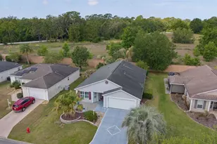 3768 Infinity Run, The Villages, FL 32163 - Photo 41