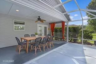 3768 Infinity Run, The Villages, FL 32163 - Photo 35