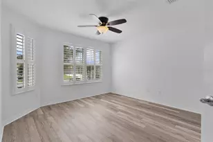 3768 Infinity Run, The Villages, FL 32163 - Photo 29