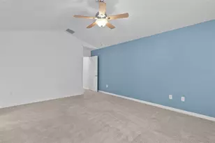 3768 Infinity Run, The Villages, FL 32163 - Photo 19