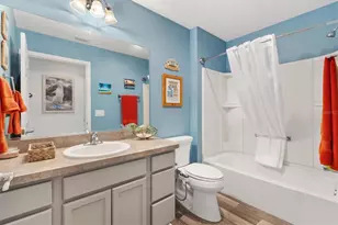 3768 Infinity Run, The Villages, FL 32163 - Photo 21