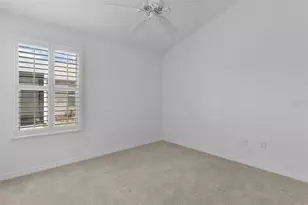 3768 Infinity Run, The Villages, FL 32163 - Photo 27
