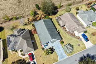 3768 Infinity Run, The Villages, FL 32163 - Photo 35