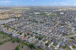 3768 Infinity Run, The Villages, FL 32163 - Photo 47