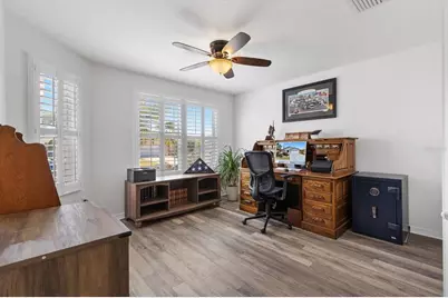 3768 Infinity Run, The Villages, FL 32163 - Photo 23