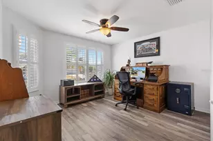 3768 Infinity Run, The Villages, FL 32163 - Photo 23