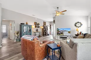 3768 Infinity Run, The Villages, FL 32163 - Photo 9