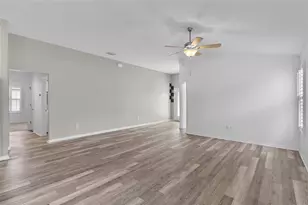3768 Infinity Run, The Villages, FL 32163 - Photo 9