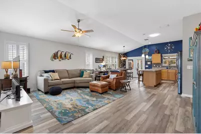 3768 Infinity Run, The Villages, FL 32163 - Photo 7