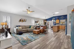 3768 Infinity Run, The Villages, FL 32163 - Photo 7