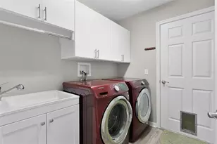 3768 Infinity Run, The Villages, FL 32163 - Photo 31