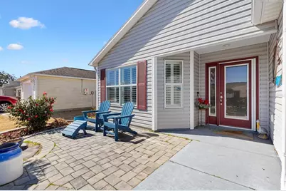 3768 Infinity Run, The Villages, FL 32163 - Photo 5