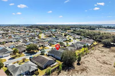 3768 Infinity Run, The Villages, FL 32163 - Photo 39