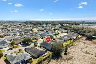 3768 Infinity Run, The Villages, FL 32163 - Photo 39