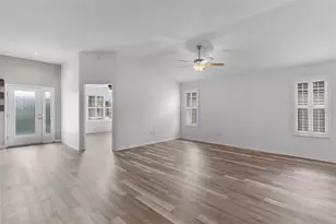 3768 Infinity Run, The Villages, FL 32163 - Photo 7