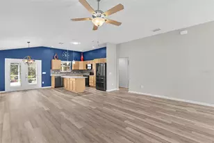 3768 Infinity Run, The Villages, FL 32163 - Photo 13