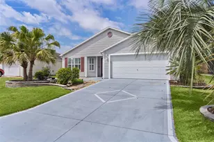 3768 Infinity Run, The Villages, FL 32163 - Photo 5