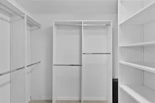 3768 Infinity Run, The Villages, FL 32163 - Photo 25
