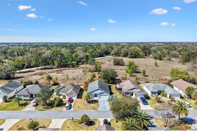 3768 Infinity Run, The Villages, FL 32163 - Photo 33