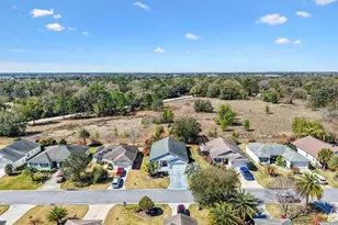 3768 Infinity Run, The Villages, FL 32163 - Photo 33