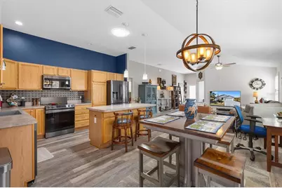 3768 Infinity Run, The Villages, FL 32163 - Photo 13