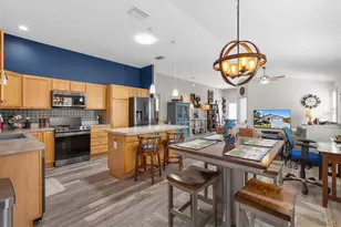 3768 Infinity Run, The Villages, FL 32163 - Photo 13