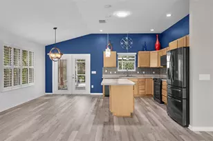 3768 Infinity Run, The Villages, FL 32163 - Photo 15