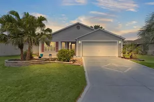 3768 Infinity Run, The Villages, FL 32163 - Photo 3