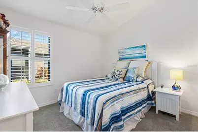 3768 Infinity Run, The Villages, FL 32163 - Photo 19