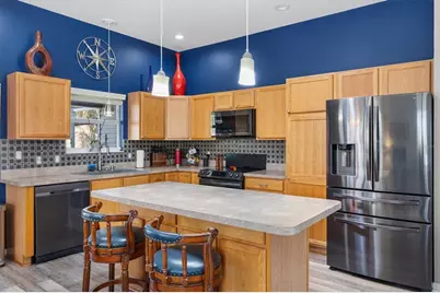 3768 Infinity Run, The Villages, FL 32163 - Photo 11