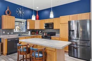 3768 Infinity Run, The Villages, FL 32163 - Photo 11