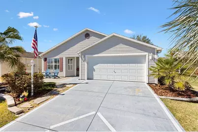 3768 Infinity Run, The Villages, FL 32163 - Photo 3