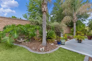 3768 Infinity Run, The Villages, FL 32163 - Photo 39