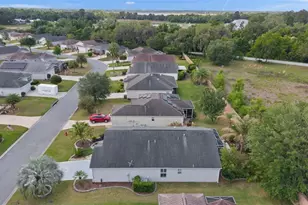 3768 Infinity Run, The Villages, FL 32163 - Photo 43