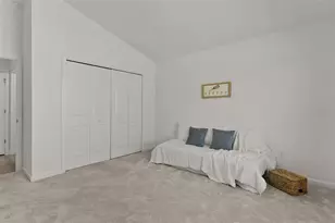 835 Conroe St, The Villages, FL 34762 - Photo 29